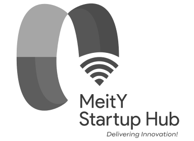 Ministry of Electronics and Information Technology