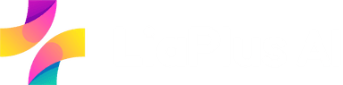 LiaPlus Logo